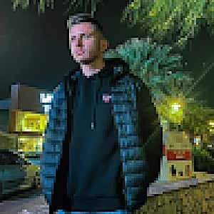 Kullanıcı1
