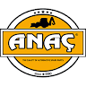 nisanur köçek