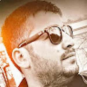 Ebubekir Alioğlu
