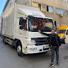 Ünyeliler Nakliyat