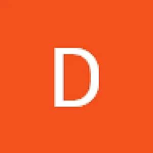 Doğan