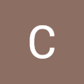 Cihancalis37 Çalış