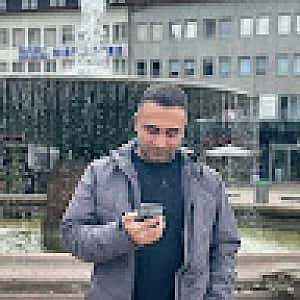 Emen Lojistik