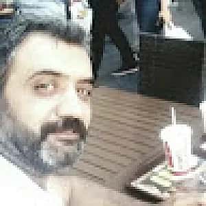 erhan