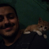 Tajdin Aydemir