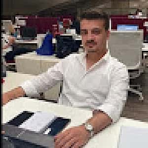 Eren Güneş