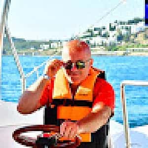 Usta