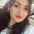 Parca yuk