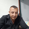 Tırcı ismail