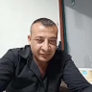 Tırcı ismail