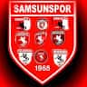 Serdar