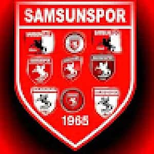 Serdar