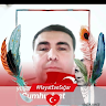 Cemil öztosun