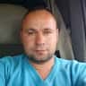 Burak