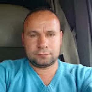 Burak