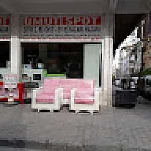 Umut nakliye