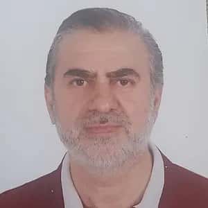 Tunçay Hafif Nakliyat