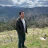 Emre