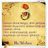 Bayram olgun