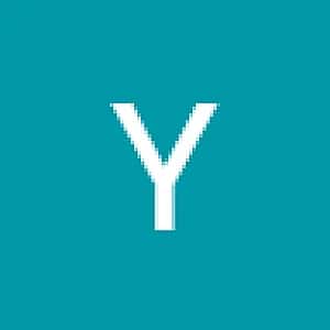 Yiğit Can
