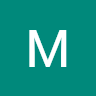 Mert06