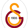 MeTe Çakmak