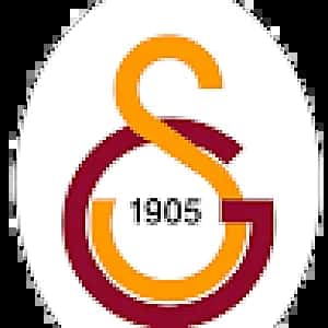 MeTe Çakmak