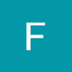 Fstih