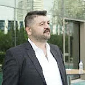 Pofuduk yatak