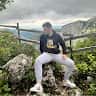 TURAN