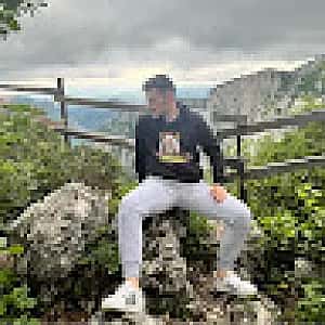 TURAN