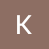 KGT NAKLİYAT