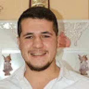 İbrahim uçmaz