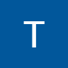 Tncy