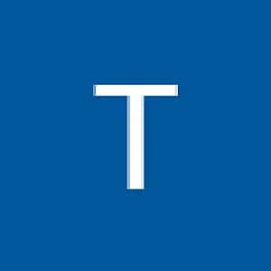 Tncy