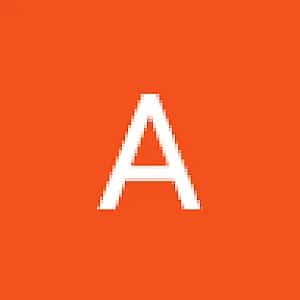 Ali