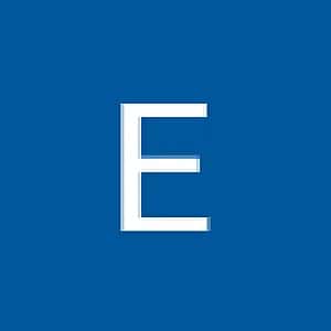 Efe Nakli̇yat