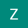 Zafer Sariyel