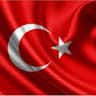 İbrahim_Yılmaz68