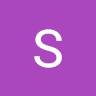 Samet