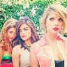 İrem