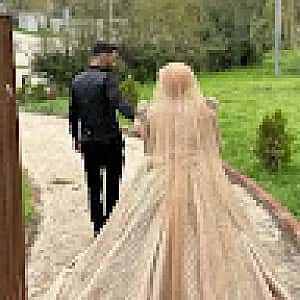 Diyarbakır şehir içi nakliye ve taşıma işleri yapılır