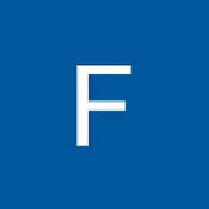 Ferhancan
