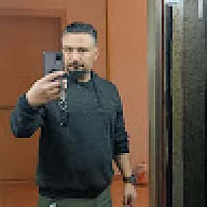 Hasan Hüseyin Çetin