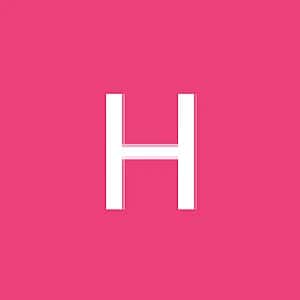 Hakan Hakan