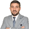 Musa bağcı