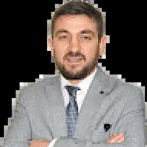 Musa bağcı
