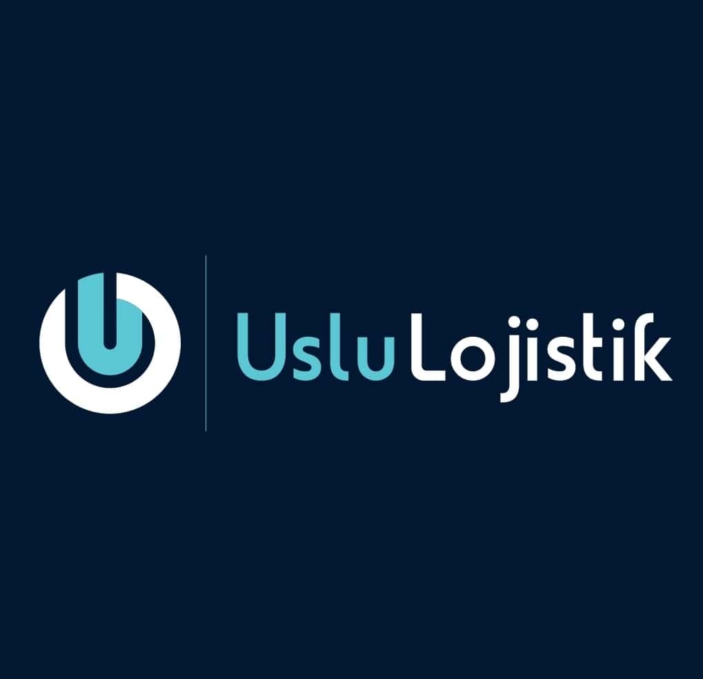 Uslu Loji̇sti̇k