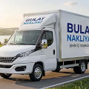 Ahmet Tayyip BULAT