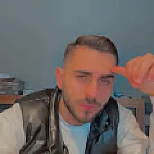 Mert Küskü